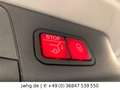 Mercedes-Benz GLB 250 4M AMG Distronic+Pano 360 Widescreen+++ Blanc - thumbnail 9
