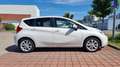 Nissan Note 1.2 DIG-S Acenta+ (NEU TÜV 06.2027 & NEU SERVICE) Weiß - thumbnail 6