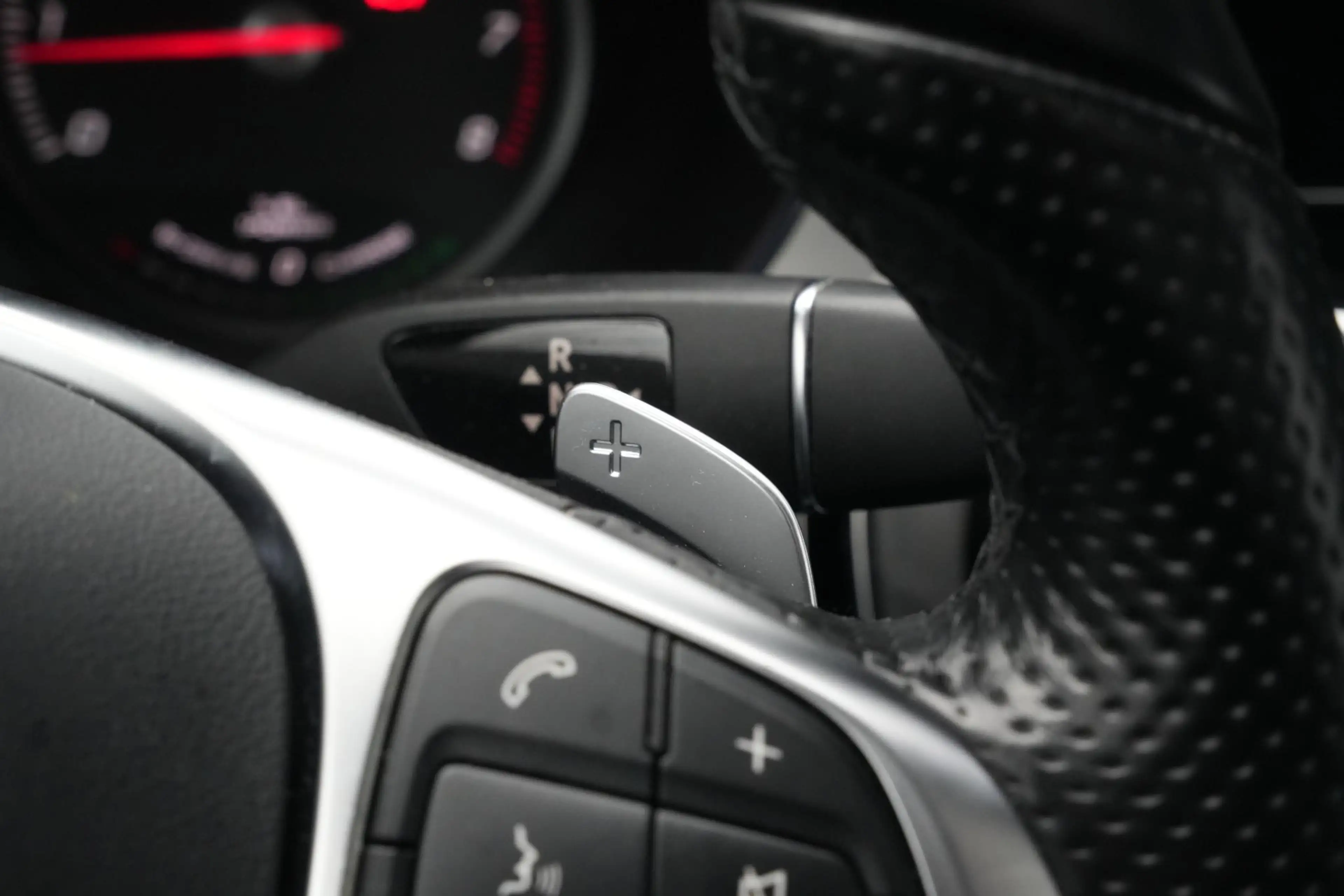 Mercedes-Benz C 350 e AMG Luchtvering Panoramadak Cruise Stoelverw. Le — photo 31