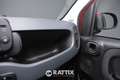 Fiat Panda 1.0 Firefly Hybrid 70CV Cross 5p.ti Roşu - thumbnail 20