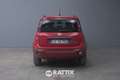 Fiat Panda 1.0 Firefly Hybrid 70CV Cross 5p.ti Roşu - thumbnail 5
