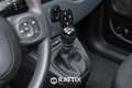 Fiat Panda 1.0 Firefly Hybrid 70CV Cross 5p.ti Roşu - thumbnail 18