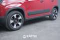 Fiat Panda 1.0 Firefly Hybrid 70CV Cross 5p.ti Roşu - thumbnail 4