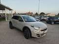 Fiat 600 600 1.2 hybrid La Prima 110cv auto Beige - thumbnail 2