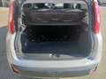Fiat Panda Lounge Gris - thumbnail 4
