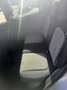Fiat Panda Lounge Gris - thumbnail 3