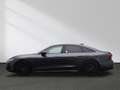 Audi A6 Limousine edition one e-hybrid quattro Kamera Grau - thumbnail 2