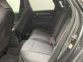 Audi A6 Limousine edition one e-hybrid quattro Kamera Grau - thumbnail 11