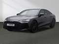 Audi A6 Limousine edition one e-hybrid quattro Kamera Grau - thumbnail 14