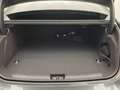 Audi A6 Limousine edition one e-hybrid quattro Kamera Grau - thumbnail 13