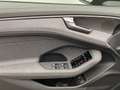 Audi A6 Limousine edition one e-hybrid quattro Kamera Grau - thumbnail 12