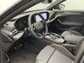 Audi A6 Limousine edition one e-hybrid quattro Kamera Grau - thumbnail 9