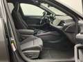 Audi A6 Limousine edition one e-hybrid quattro Kamera Grau - thumbnail 10