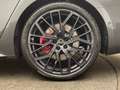 Audi A6 Limousine edition one e-hybrid quattro Kamera Grau - thumbnail 7