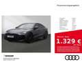 Audi A6 Limousine edition one e-hybrid quattro Kamera Grau - thumbnail 1