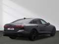 Audi A6 Limousine edition one e-hybrid quattro Kamera Grau - thumbnail 3