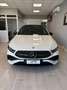 Mercedes-Benz A 180 Premium~Amg~Night~Edition~Unipro~Promofinanziament Bianco - thumbnail 2