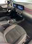 Mercedes-Benz A 180 Premium~Amg~Night~Edition~Unipro~Promofinanziament Bianco - thumbnail 13