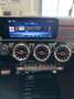 Mercedes-Benz A 180 Premium~Amg~Night~Edition~Unipro~Promofinanziament Bianco - thumbnail 11