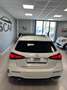 Mercedes-Benz A 180 Premium~Amg~Night~Edition~Unipro~Promofinanziament Bianco - thumbnail 5