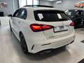 Mercedes-Benz A 180 Premium~Amg~Night~Edition~Unipro~Promofinanziament Bianco - thumbnail 4