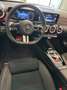 Mercedes-Benz A 180 Premium~Amg~Night~Edition~Unipro~Promofinanziament Bianco - thumbnail 8