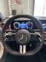 Mercedes-Benz A 180 Premium~Amg~Night~Edition~Unipro~Promofinanziament Bianco - thumbnail 9