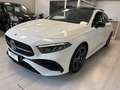 Mercedes-Benz A 180 Premium~Amg~Night~Edition~Unipro~Promofinanziament Bianco - thumbnail 3