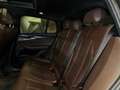 BMW X4 (G02) XDRIVE25D 231CH M SPORT X EURO6C Grau - thumbnail 13