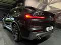 BMW X4 (G02) XDRIVE25D 231CH M SPORT X EURO6C Grau - thumbnail 7