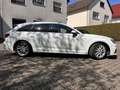 Audi A4 A4 Avant Diesel Avant 40 TDI S tronic quattro Weiß - thumbnail 5
