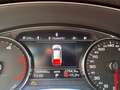 Audi A4 A4 Avant Diesel Avant 40 TDI S tronic quattro Weiß - thumbnail 10