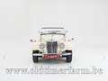 MG TF 1250 '55 CH5920 Geel - thumbnail 5