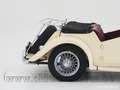 MG TF 1250 '55 CH5920 Yellow - thumbnail 15