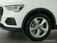 Audi Q3 45 TFSI qu Navi,LED,Standhzg,Kameras Weiß - thumbnail 15