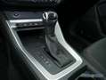 Audi Q3 45 TFSI qu Navi,LED,Standhzg,Kameras Weiß - thumbnail 9