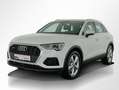 Audi Q3 45 TFSI qu Navi,LED,Standhzg,Kameras Weiß - thumbnail 16