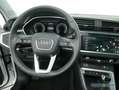 Audi Q3 45 TFSI qu Navi,LED,Standhzg,Kameras Weiß - thumbnail 11