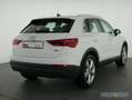 Audi Q3 45 TFSI qu Navi,LED,Standhzg,Kameras Weiß - thumbnail 4