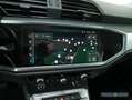 Audi Q3 45 TFSI qu Navi,LED,Standhzg,Kameras Weiß - thumbnail 10