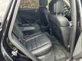 Porsche Macan 2.0TFSI PDK *245pk*  Spyder Velgen 21” Zwart - thumbnail 10
