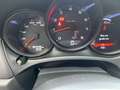 Porsche Macan 2.0TFSI PDK *245pk*  Spyder Velgen 21” Zwart - thumbnail 19