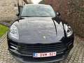 Porsche Macan 2.0TFSI PDK *245pk*  Spyder Velgen 21” Zwart - thumbnail 8