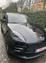 Porsche Macan 2.0TFSI PDK *245pk*  Spyder Velgen 21” Zwart - thumbnail 23