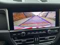 Porsche Macan 2.0TFSI PDK *245pk*  Spyder Velgen 21” Zwart - thumbnail 26