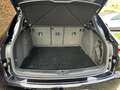 Porsche Macan 2.0TFSI PDK *245pk*  Spyder Velgen 21” Zwart - thumbnail 25