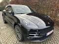 Porsche Macan 2.0TFSI PDK *245pk*  Spyder Velgen 21” Zwart - thumbnail 2