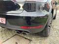 Porsche Macan 2.0TFSI PDK *245pk*  Spyder Velgen 21” Zwart - thumbnail 5