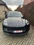 Porsche Macan 2.0TFSI PDK *245pk*  Spyder Velgen 21” Zwart - thumbnail 21