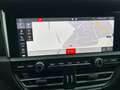 Porsche Macan 2.0TFSI PDK *245pk*  Spyder Velgen 21” Zwart - thumbnail 18